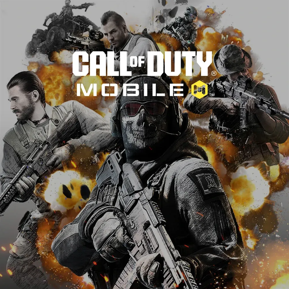 FREE FIRE