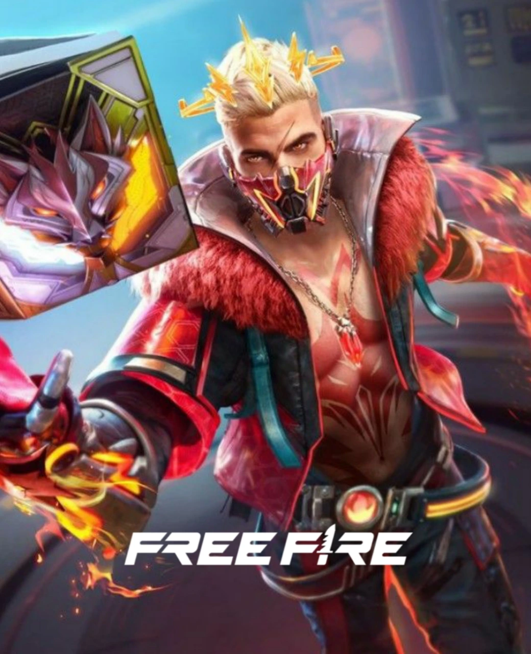 mobile-legends