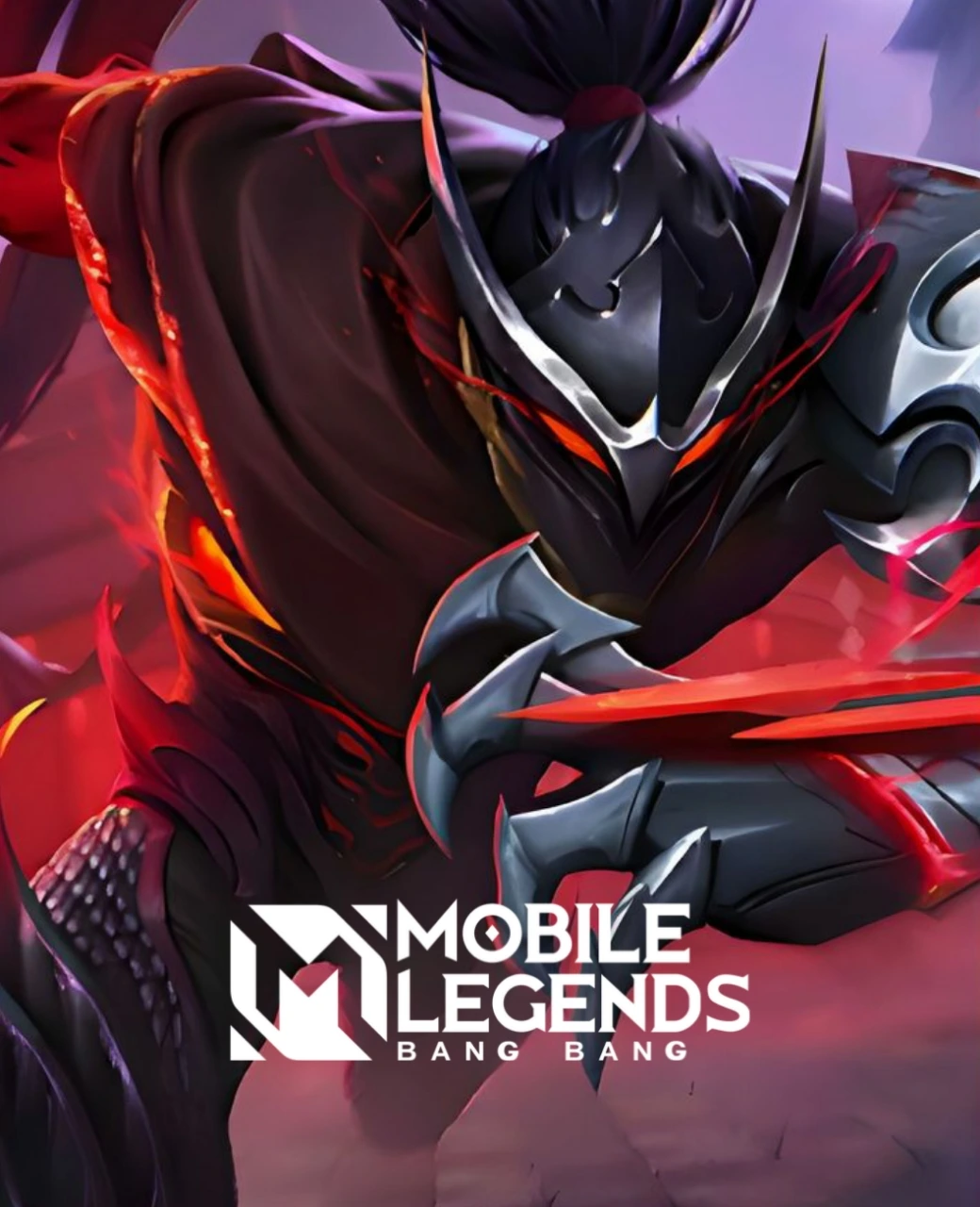 mobile-legends
