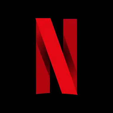 FREE FIRE