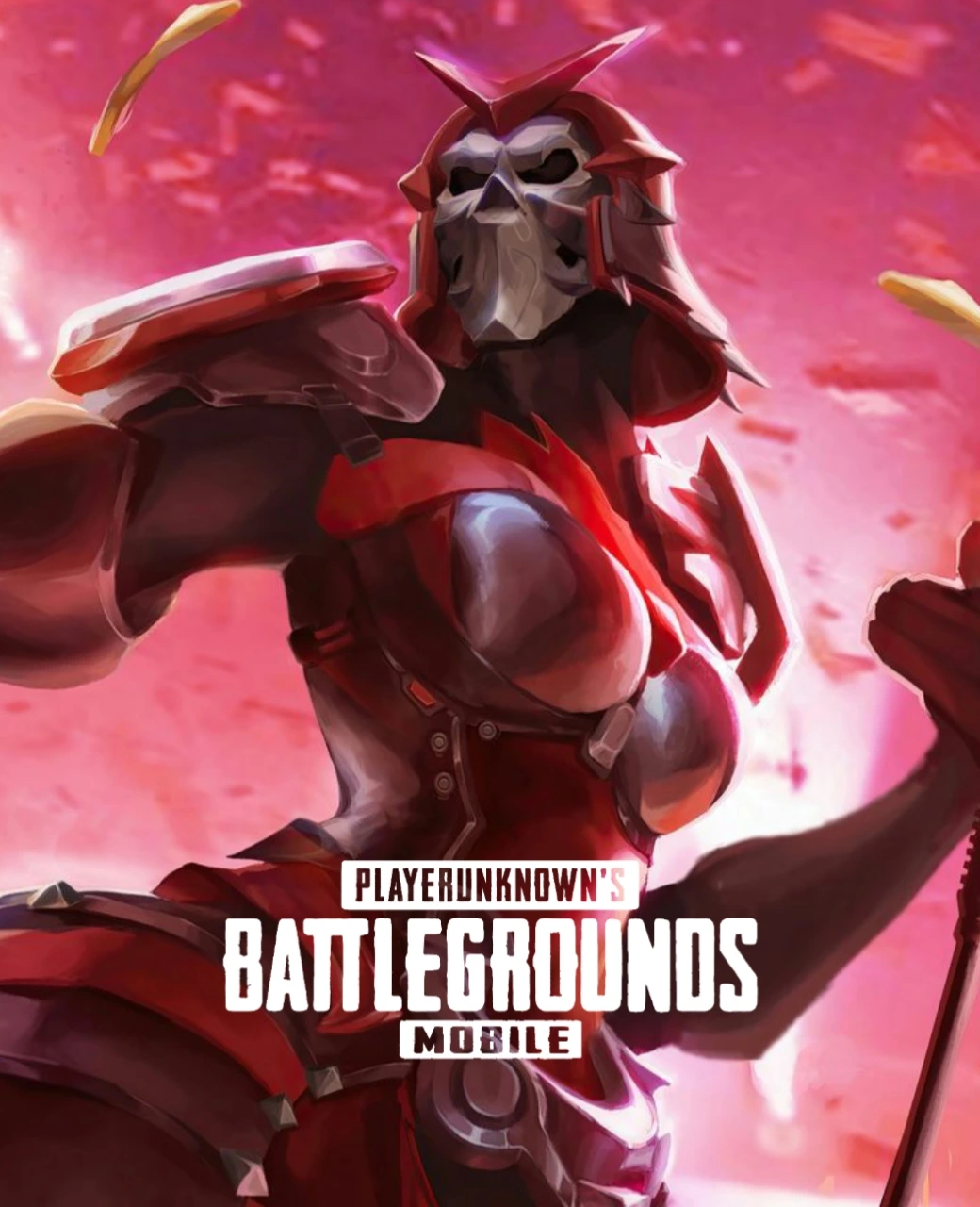 mobile-legends