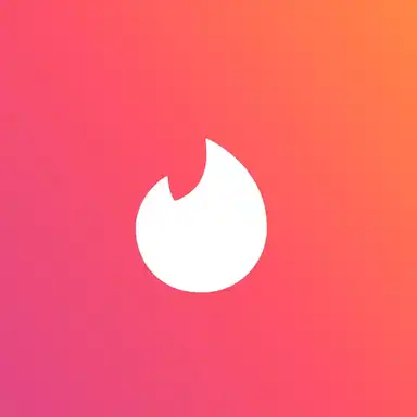 FREE FIRE